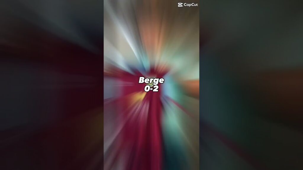 Sasa Lukic V Sander Berge #fulham #premierleague #lukic #berge #burnley #shorts #edit