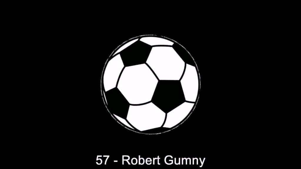 04.06.2017: Podbeskidzie Bielsko-Biala - MKS Kluczbork (3 - 1)