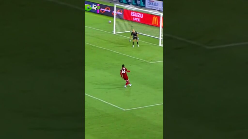 Osman Bukari Very very good player #bukari #ghana #shorts