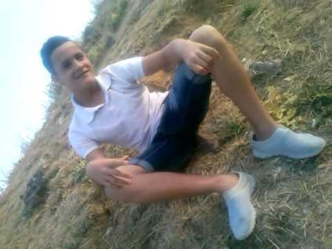 karim elkhroub /   cobrébà / embiance :)