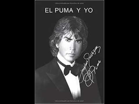 Romance Nocturno 06 José Luis Rodríguez, con la conducción de Carlos Campos en www.golazofm.cl