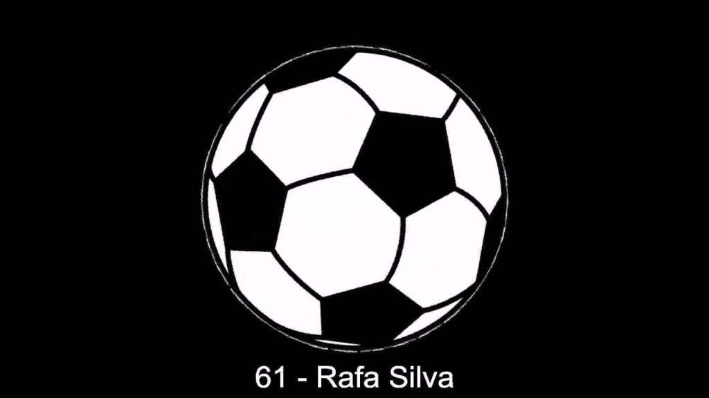 18.02.2016: Sion - Braga (1 - 2)