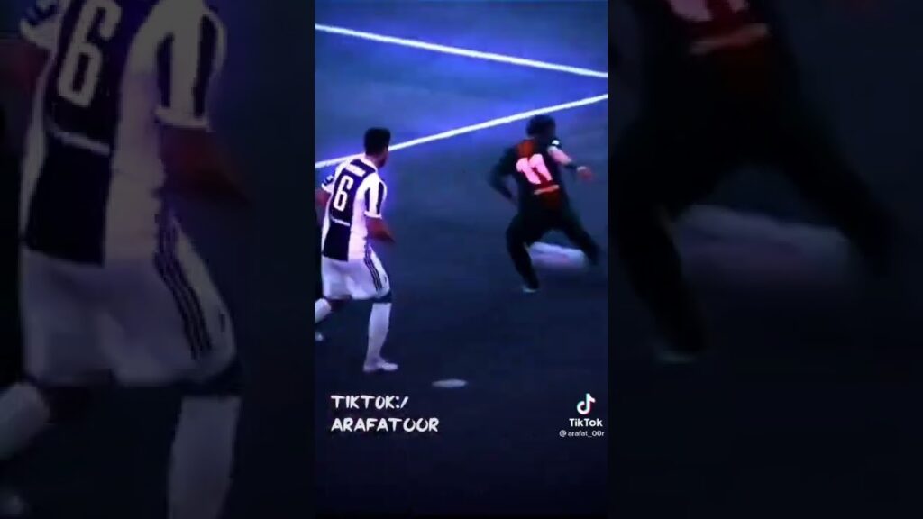 🥵#shorts @Tm siam shorts