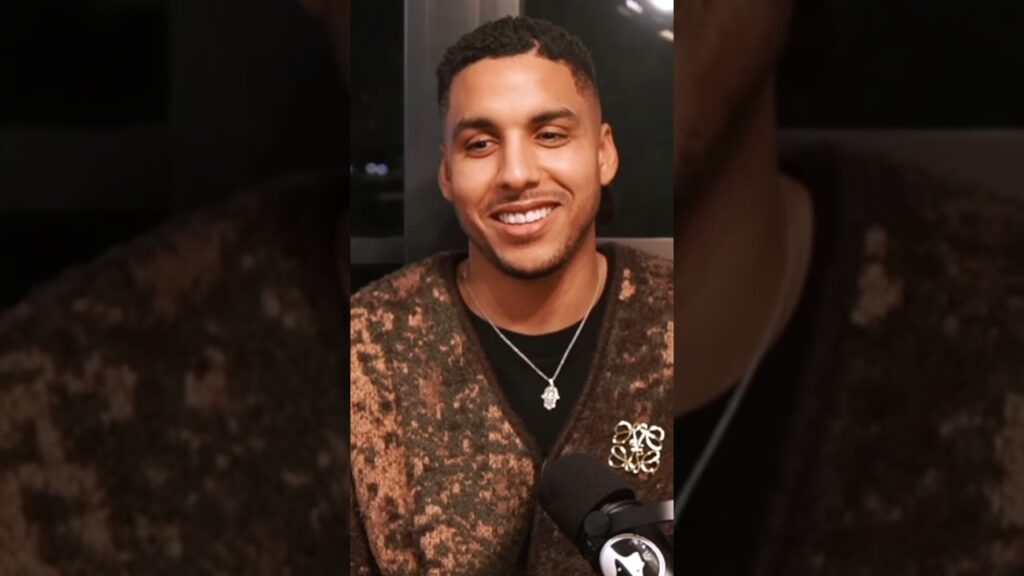 Quickfire Pt. 1 mit Abdelhamid Sabiri🔥🇲🇦 #abdelhamidsabiri #marokko #viral #wm