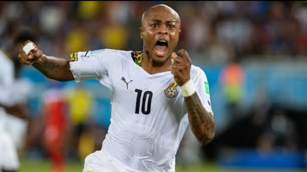 GHANA🇬🇭 VS BOTSWANA🇧🇼 More Details Here, Tariq Lamptey Ruled Out Of AFCON 2023, Kudus, Inaki