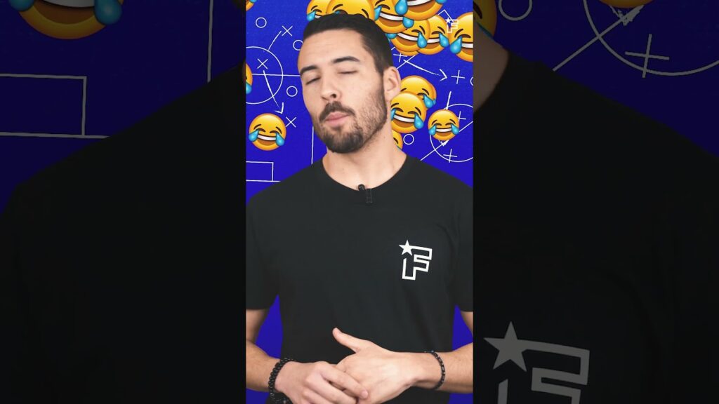 Le prix fou du billet pour la finale de l'Euro 2024 ! #shorts