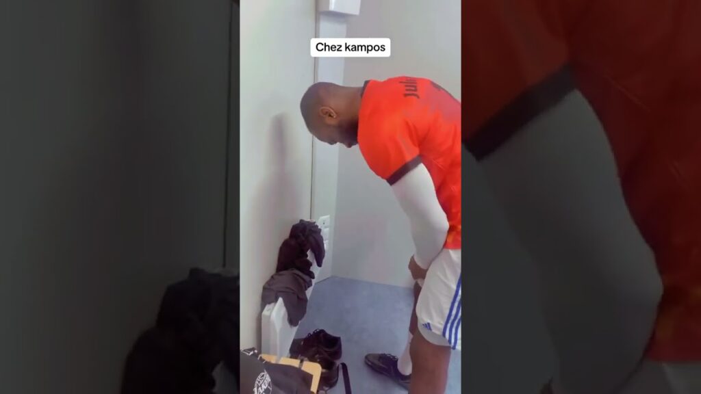 La liste de Rigobert Song avec 49 joueurs.