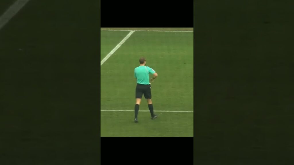 Schwalbe dreckig peinlich Ritsu Doan SC Freiburg #shorts #schwalbe #soccer