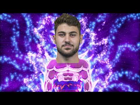 Joško Gvardiol THE BEAST OF ZAGREB CROATIAN PRODIGY WARNING BEASTMODE! FUTURE STAR! BEASTLY GOD!! Joško Gvardiol THE BEAST OF ZAGREB CROATIAN PRODIGY WARNING BEASTMODE! FUTURE STAR! BEASTLY GOD!!