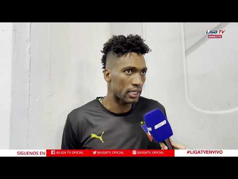 🧤ALEXANDER DOMÍNGUEZ - CAMPEÓN LIGAPRO 2023 - LDU