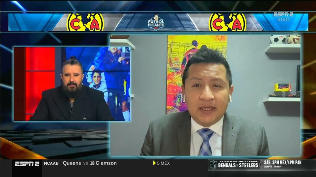 ¡REPORTE DE AMÉRICA! Oferta Millonaria por Arteaga y Lista de Transferibles, Jugadores Rompen Filas ¡REPORTE DE AMÉRICA! Oferta Millonaria por Arteaga y Lista de Transferibles, Jugadores Rompen Filas