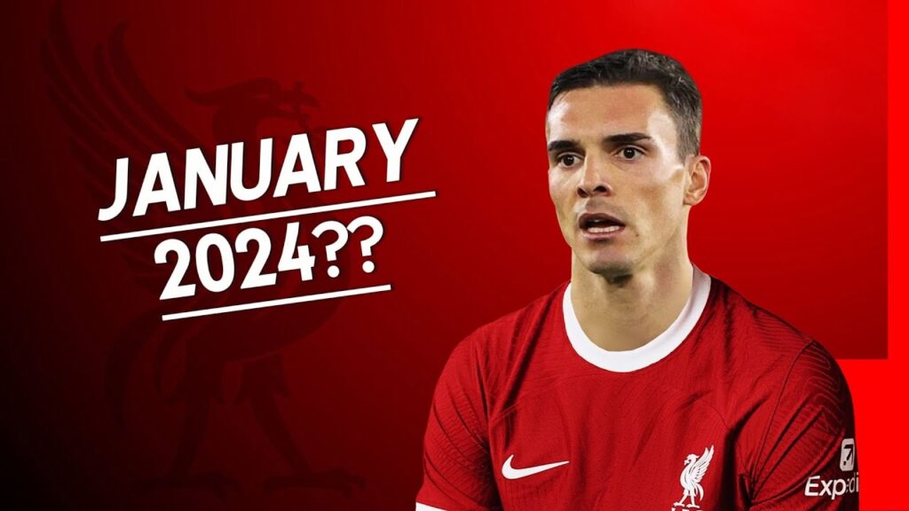 João Palhinha 23/24 IS INSANE🤒● Aggressive Tackles, Passes, Goals &  Assists ●