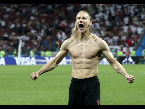 Domagoj Vida 'competition hots up but Liverpool hold Simon Mignolet ace' in pursuit of Besiktas