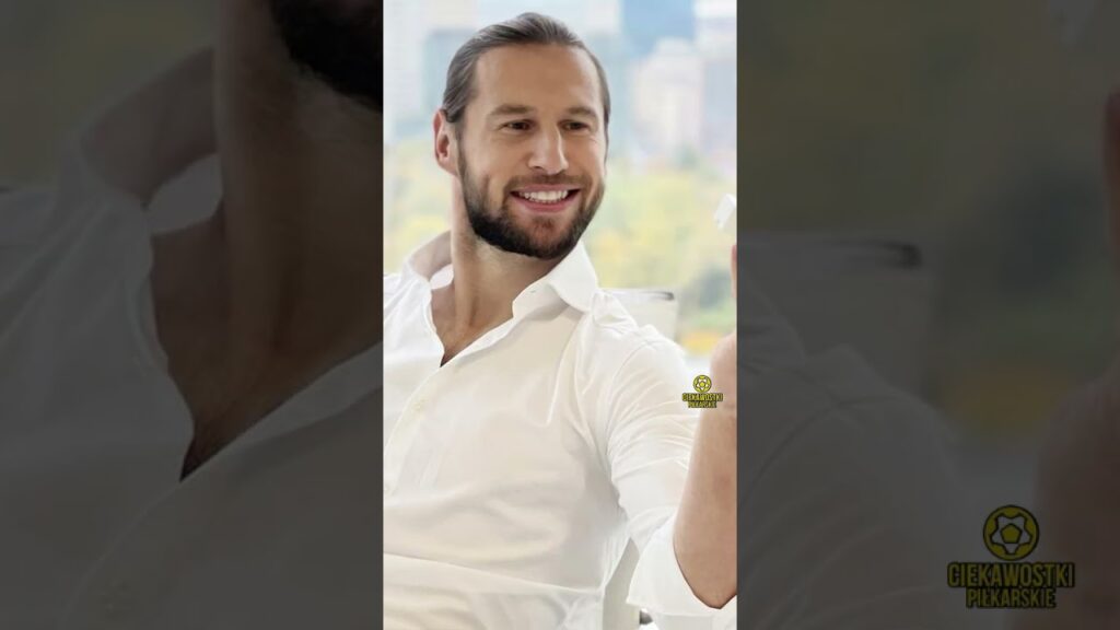 Grzegorz Krychowiak na celowniku FC Barcelony!