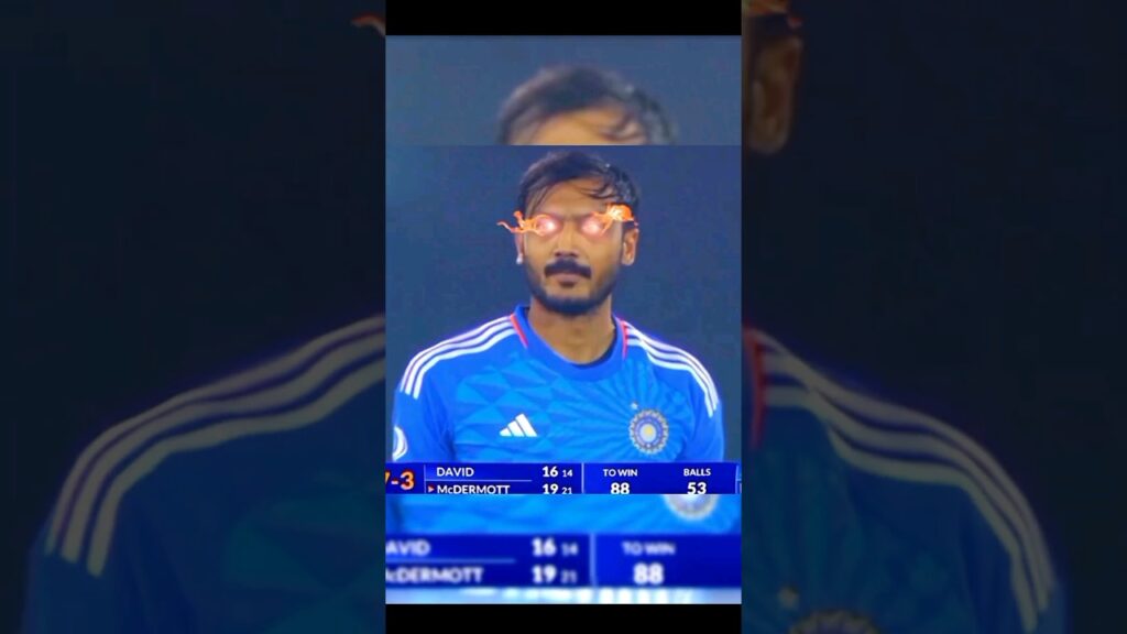 BHAI PATEL H MAJAK THODI H 🤨🔥 #shorts #ytshorts #cricketshorts #patel #youtubeshorts #vairalvideo ✌️