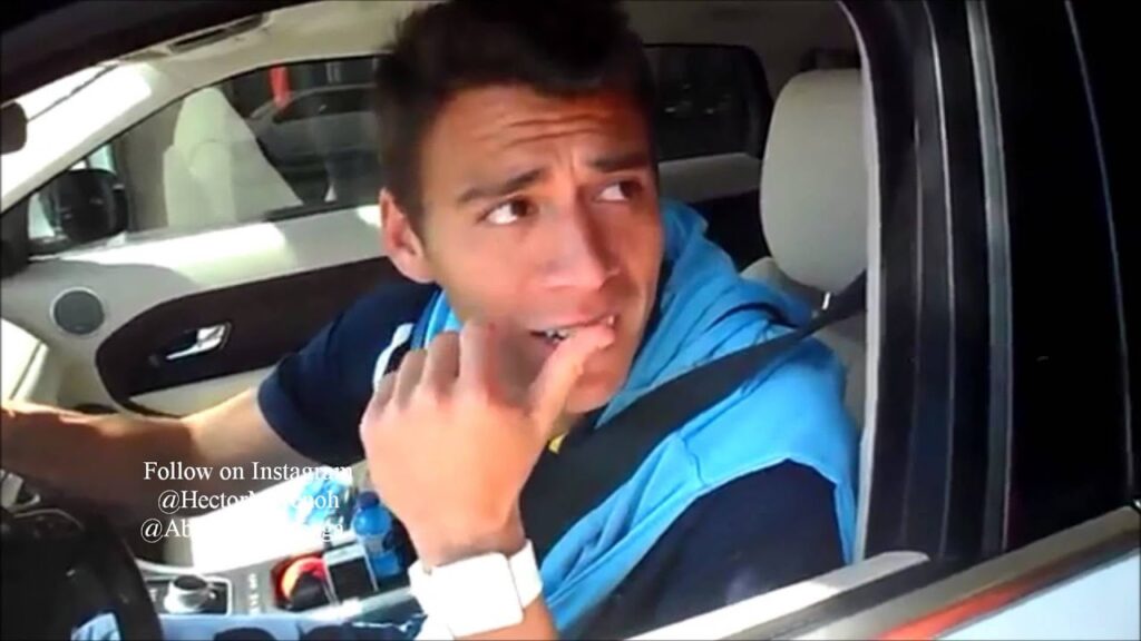 Hector Moreno “Real Sociedad Star!”