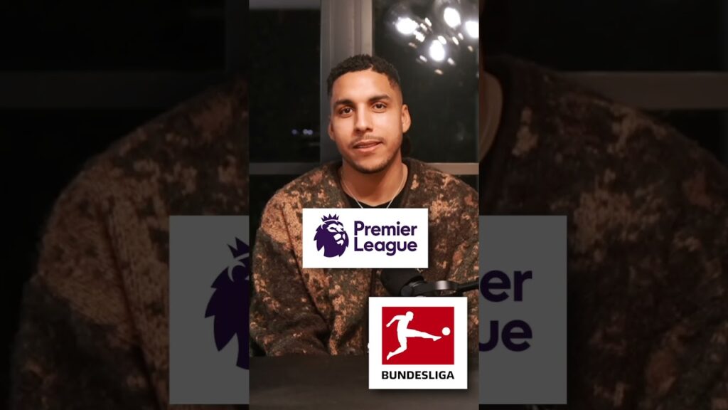 Quickfire Pt. 2 mit Abdelhamid Sabiri🔥🇲🇦 #sayless #quickfire #abdelhamidsabiri #morocco #viral