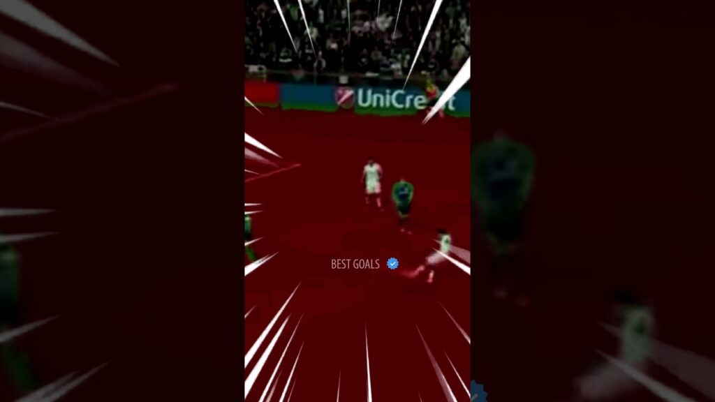 Thomas Delaney... #shorts