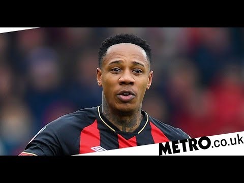 Nathaniel Clyne reveals why he snubbed Neil Warnock and Cardiff City to join Bournemouth