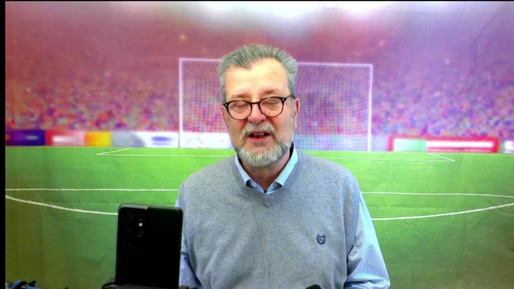 kiomars salehnia Live Stream