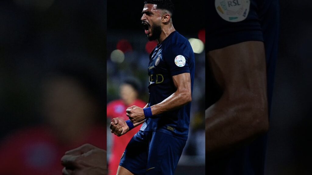 #Alamri #football #fyp_fyp_fyp