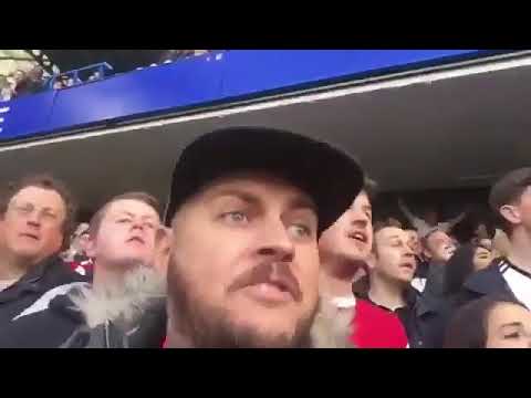 Bruno Fernandes seeing a penalty awarded but to West Ham instead