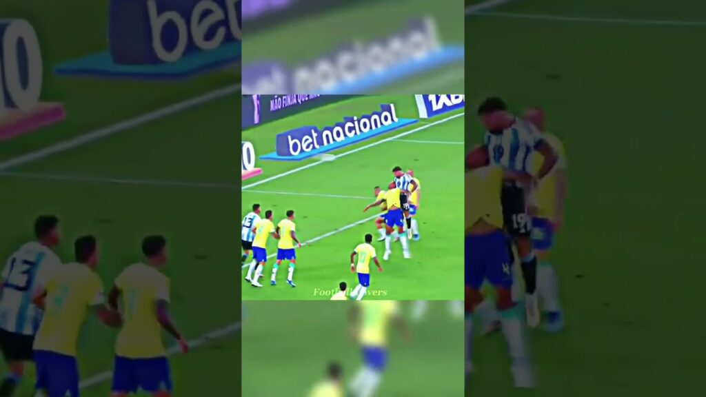 🍷 Unbelievable Goal Nicolas Otamendi.. 💞💞👑#shortsfeed #otamendi #shorts #messi