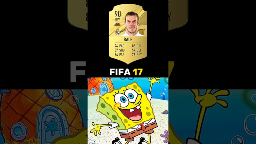 Gareth Bale 🥺💔