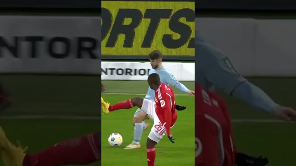 Nächster Halt Rönnow 🧲 | 1. FC Union Berlin Nächster Halt Rönnow 🧲 | 1. FC Union Berlin