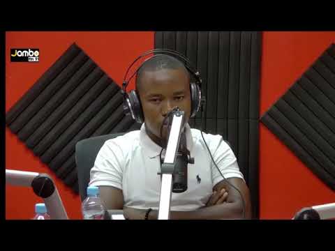 LE ONZE ENTRANT SUR CFOOT : MARTIN HONGLA VIDE SON SAC APRÈS SA NON CONVOCATION AVEC LES LIONS