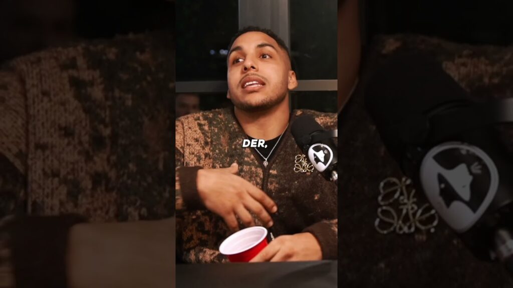 Abdelhamid Sabiri über die erfolgreiche WM mit Marokko!🇲🇦 #sabiri #wm #marokko #sayless #viral