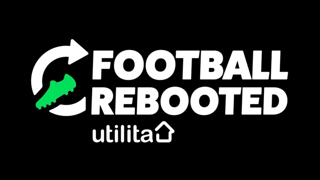 Utilita Football Boot Pong Challenge | Hibernian FC