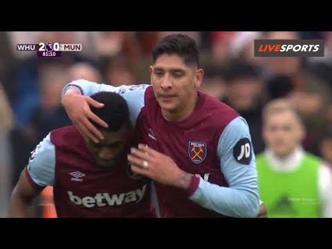 KUDUS GOAL VS MAN UNITED, HIS REACTIONS…THOMAS PARTEY & KAMALDEEN SULEMANA LATEST • BLACK STARS 🇬🇭