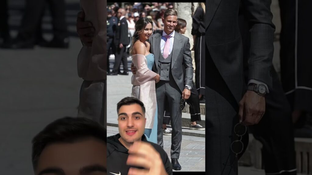 MENSAJITO de MARCOS LLORENTE a SERGIO RAMOS #futbol #sergioramos #marcosllorente #atleticodemadrid