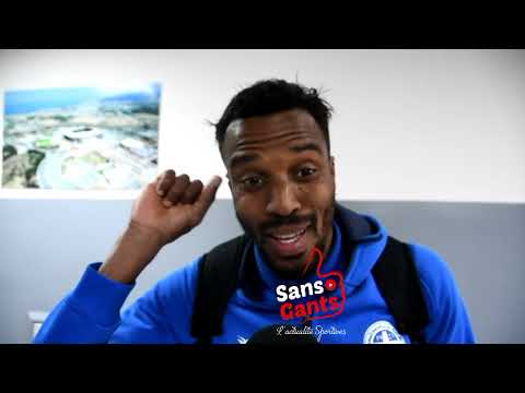 بنسعيد : بشير قاعد يكبر نهار بعد نهار ولعبنا رجال