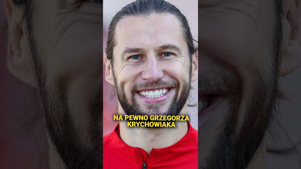 Którzy piłkarze są poliglotami? #shorts