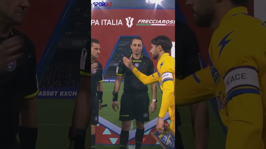 Napoli üçün kubok şoku