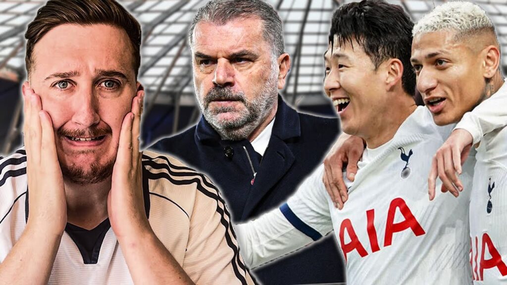 Is ‘Ange Ball’ TOO RISKY?! ๐ฐ Is 'Ange Ball' TOO RISKY?! ๐ฐ