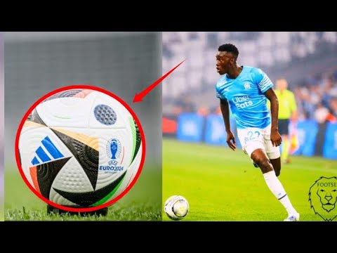 Nobel Mendy convoqué,  Pape Guèye de retourdemain, Ter Stegen sera absent pour deux mois...