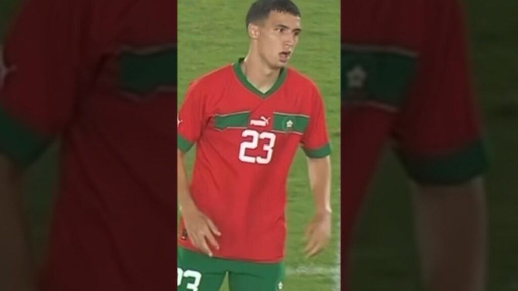 Bilal El Khannous كان غيموت 🤣