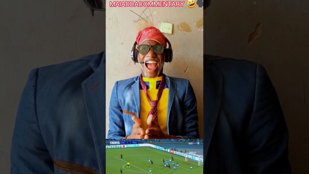 Glorious🔥!_Goal_For_Federico_Valverde_Real_MadridvsNapoli_Champions_League_Crazy_Peter_Drury_#madrid