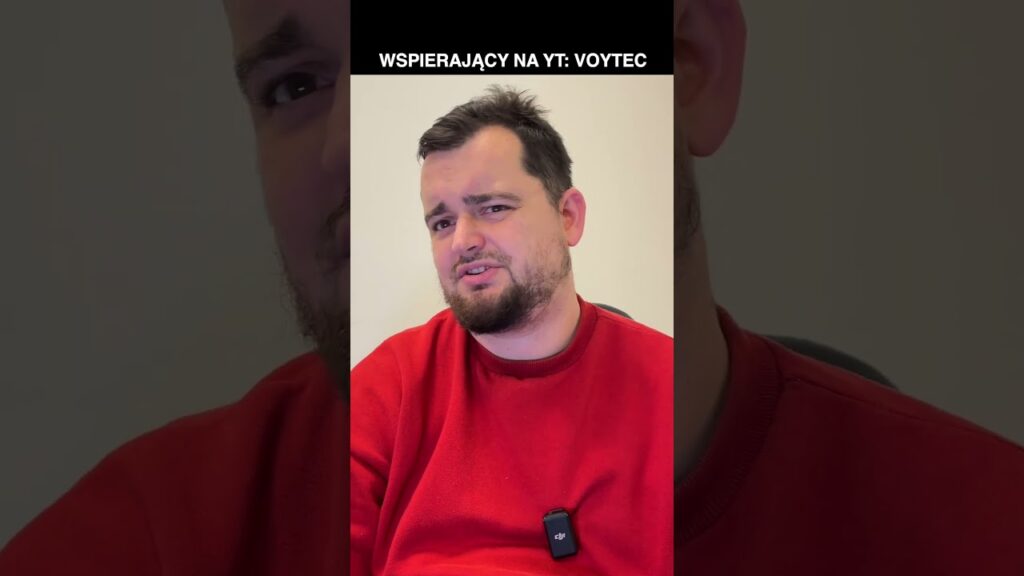 Kamil Grabara. Najlepszy bramkarz Danii.