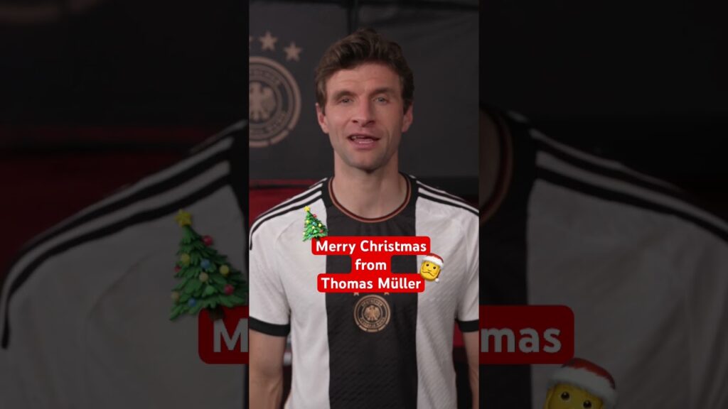 Merry Christmas 🎄🎅