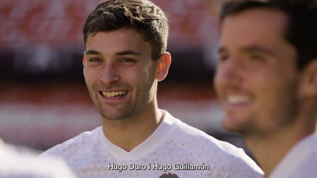 Barreres (im)Possibles