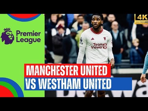 Dua Mantan Sadis di Balik Kekalahan Man United dari West Ham