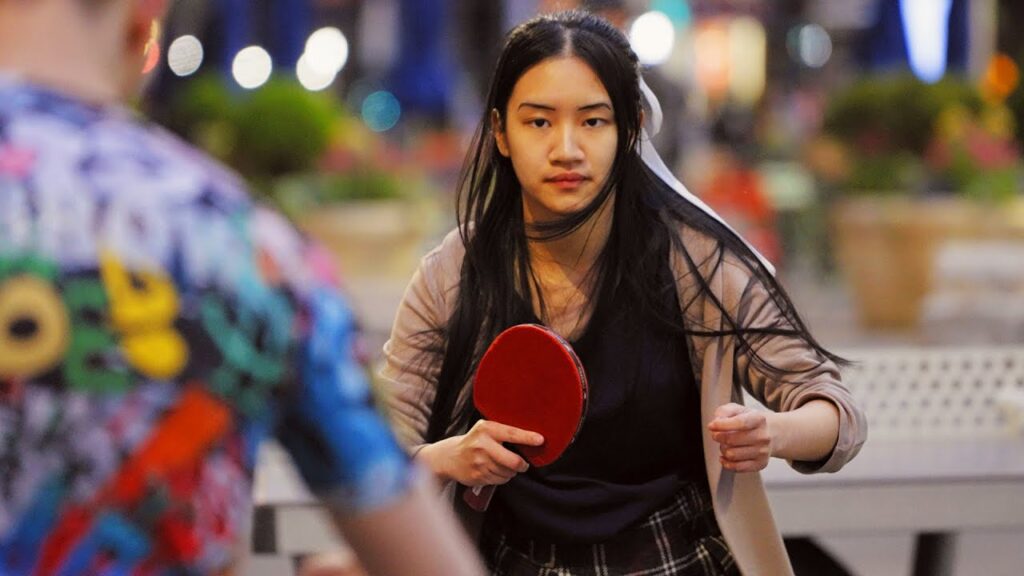 Beat Me, Win $100 Beat Me, Win $100