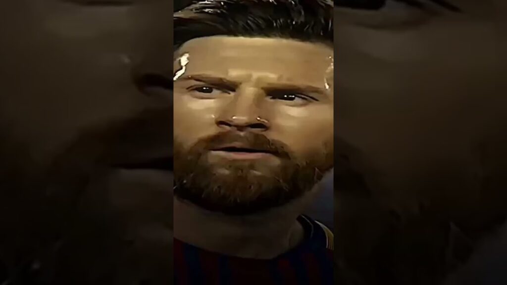 عطيني احسن لاعب عبره التاريخ