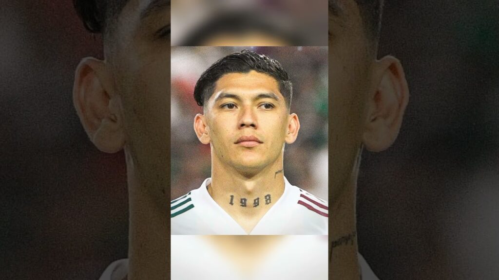 🦅🦅 POSIBLE ALTA EN EL AMÉRICA 🦅🦅 #noticiasdelamerica #clubamerica #futbolclubamerica