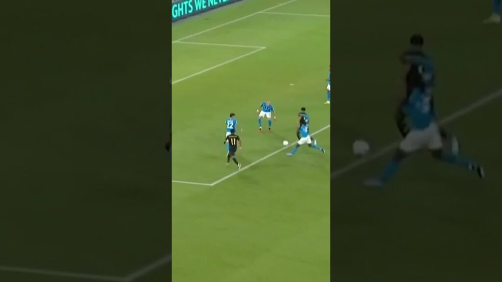 Top 5 erstaunliche Fakten über Jude Bellingham #shorts