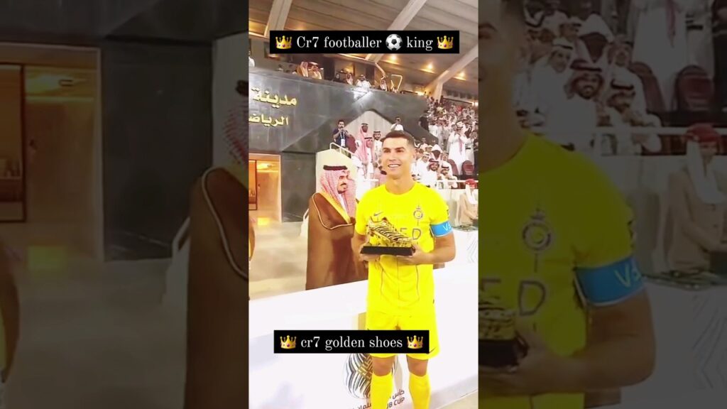 Ronaldo cr7 😈 #trending #viral #shorts